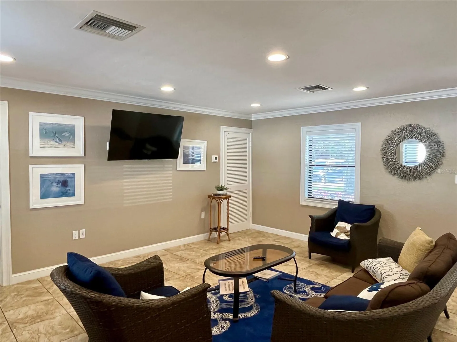 2100 N Peninsula Avenue New Smyrna Beach FL 32169