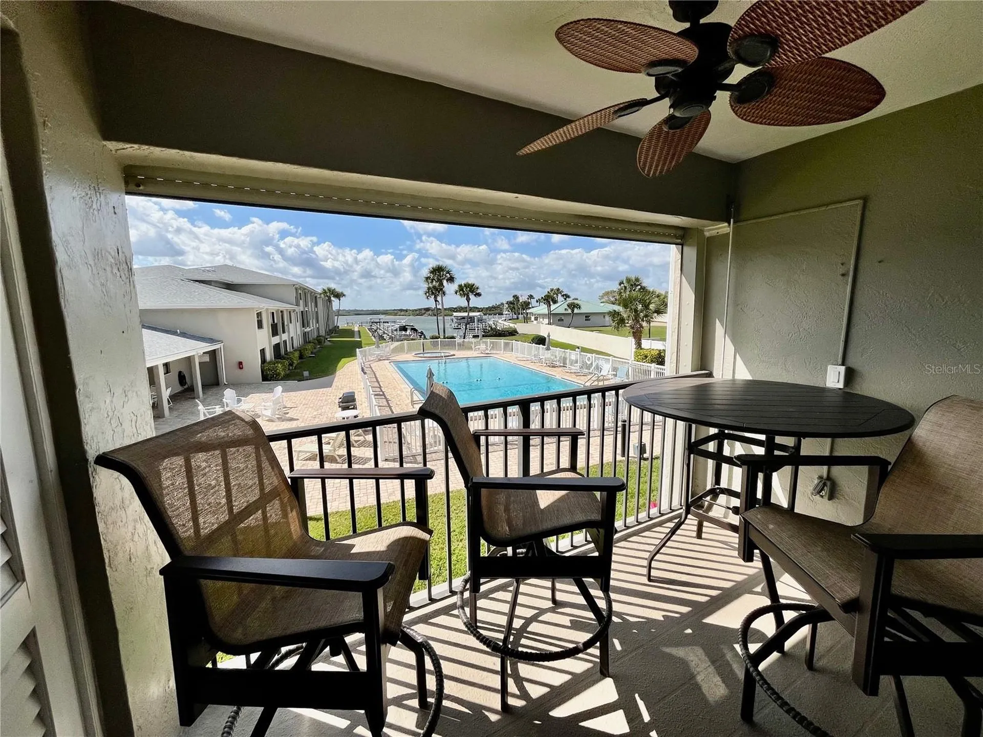2100 N Peninsula Avenue New Smyrna Beach FL 32169