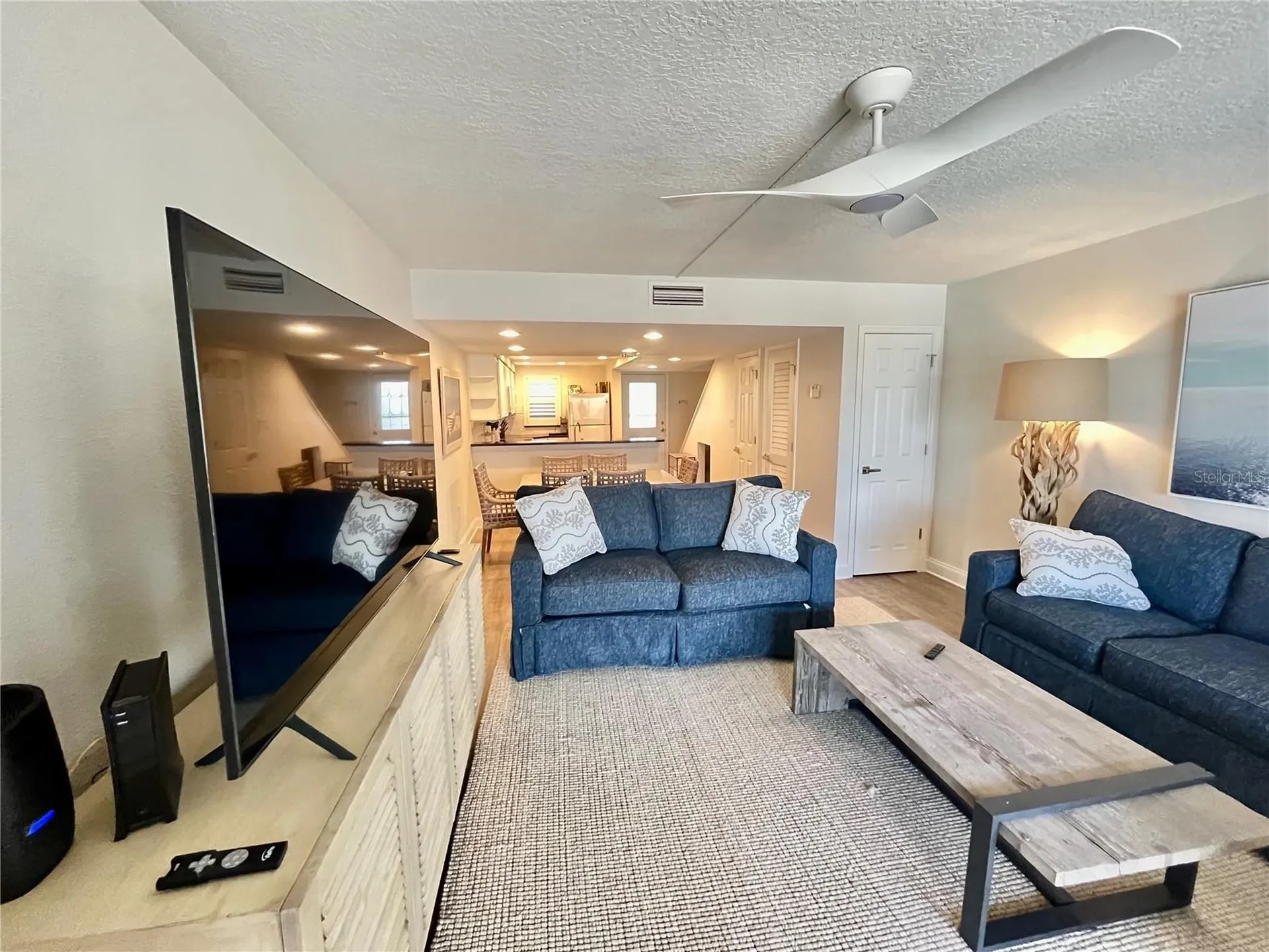 2100 N Peninsula Avenue New Smyrna Beach FL 32169