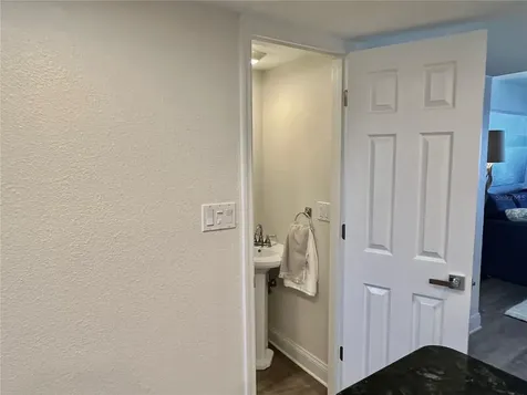 2100 N Peninsula Avenue New Smyrna Beach FL 32169