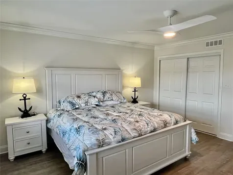 2100 N Peninsula Avenue New Smyrna Beach FL 32169