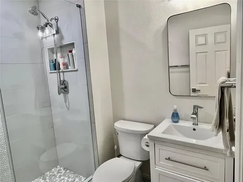 2100 N Peninsula Avenue New Smyrna Beach FL 32169
