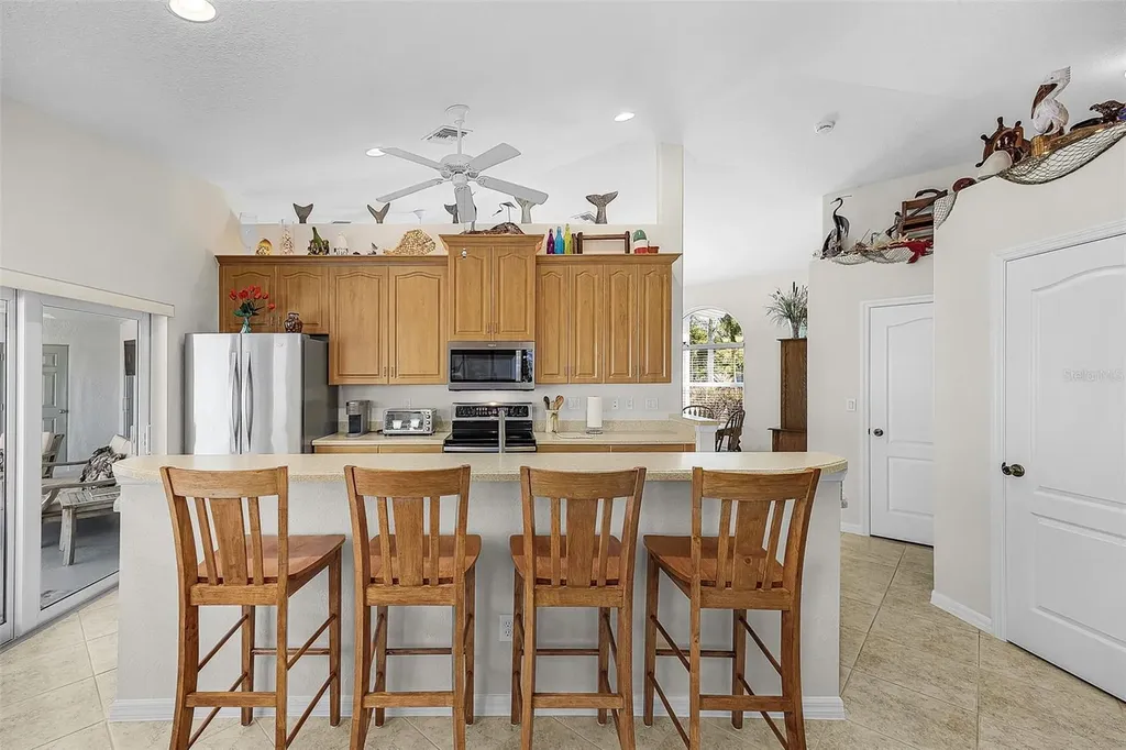 430 NW 39th Avenue Cape Coral FL 33993