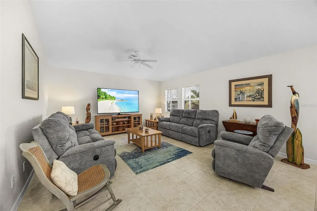 430 NW 39th Avenue Cape Coral FL 33993