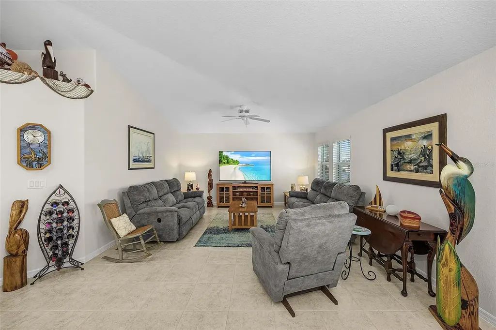 430 NW 39th Avenue Cape Coral FL 33993