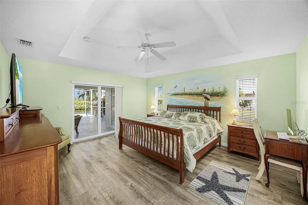 430 NW 39th Avenue Cape Coral FL 33993