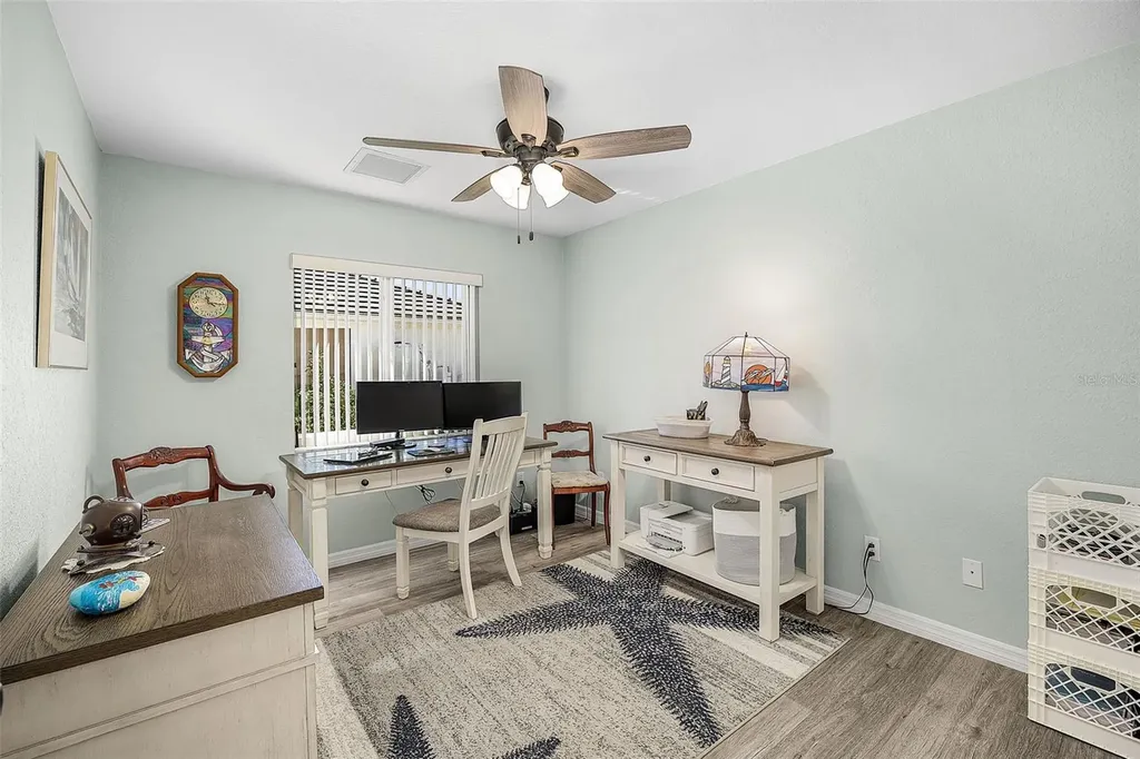 430 NW 39th Avenue Cape Coral FL 33993