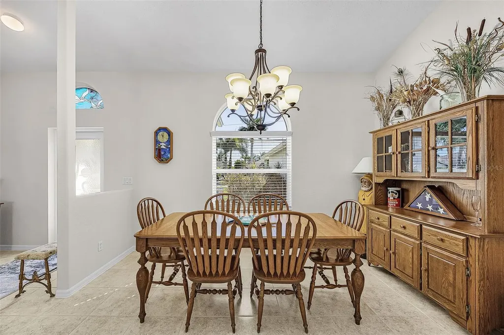430 NW 39th Avenue Cape Coral FL 33993