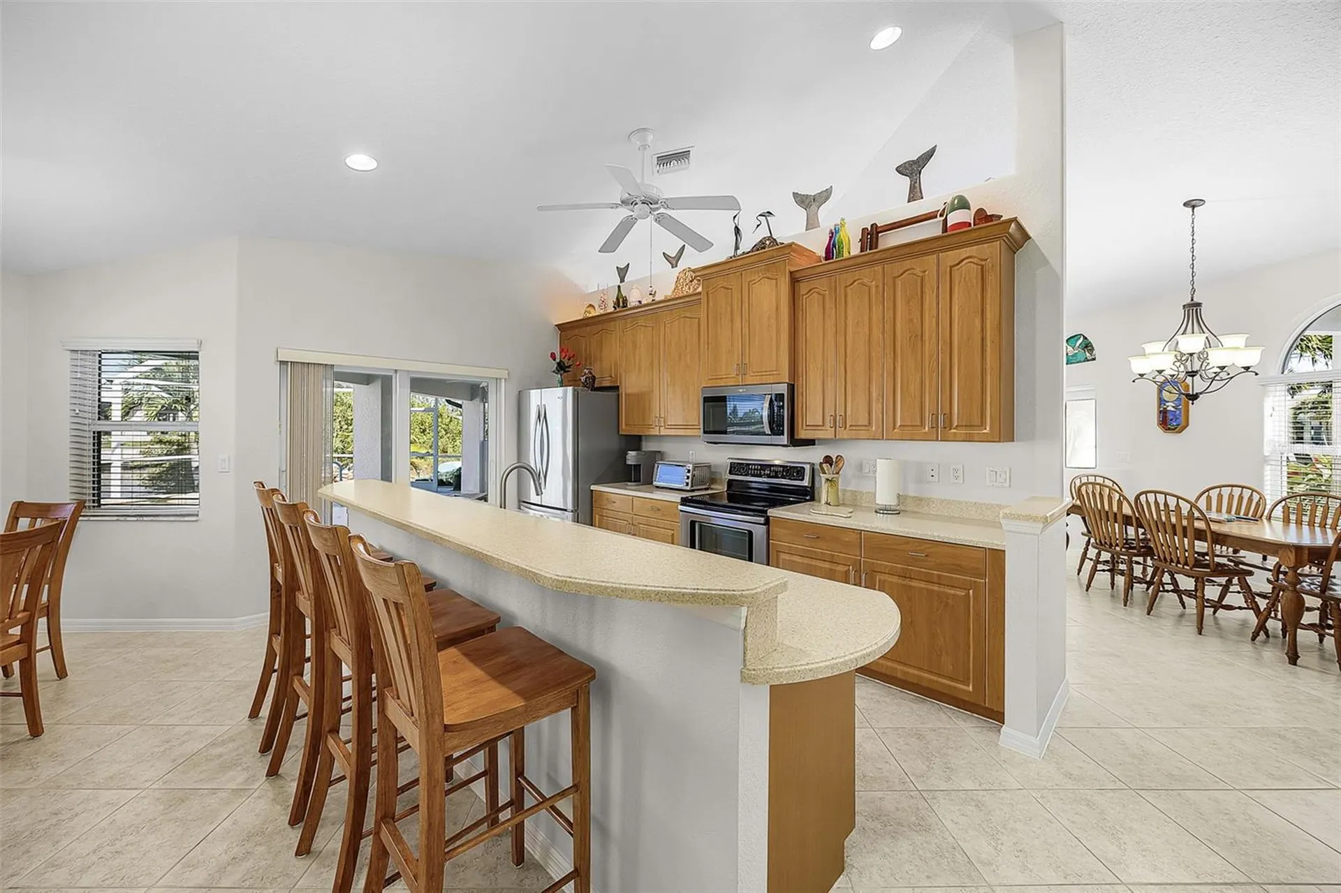 430 NW 39th Avenue Cape Coral FL 33993