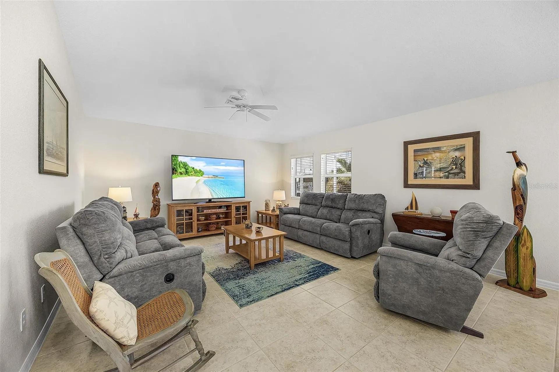 430 NW 39th Avenue Cape Coral FL 33993