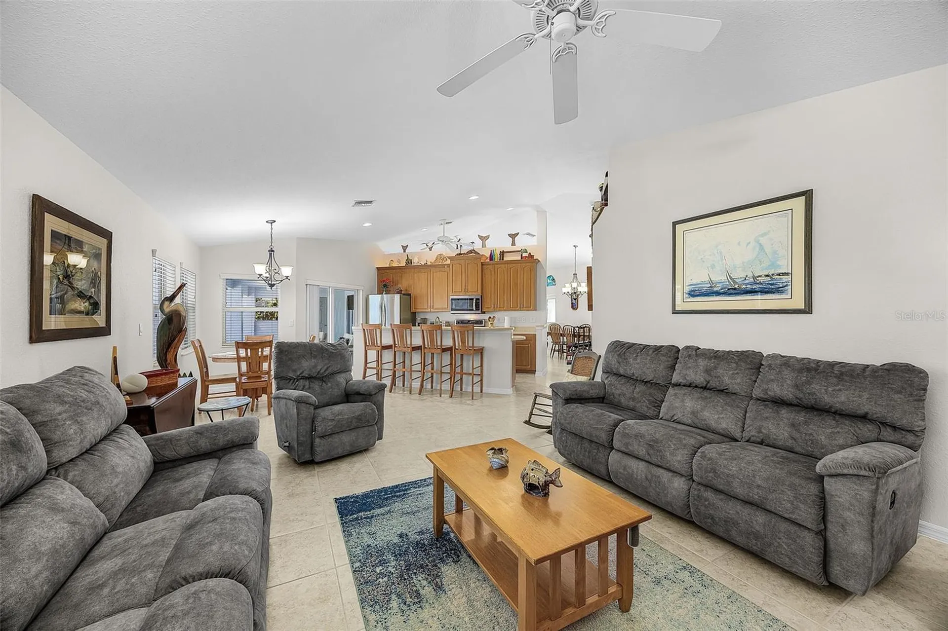 430 NW 39th Avenue Cape Coral FL 33993