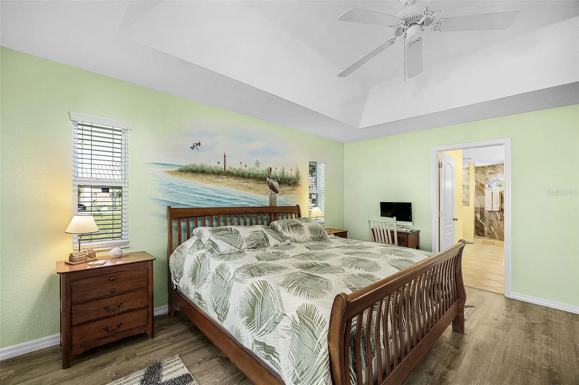 430 NW 39th Avenue Cape Coral FL 33993