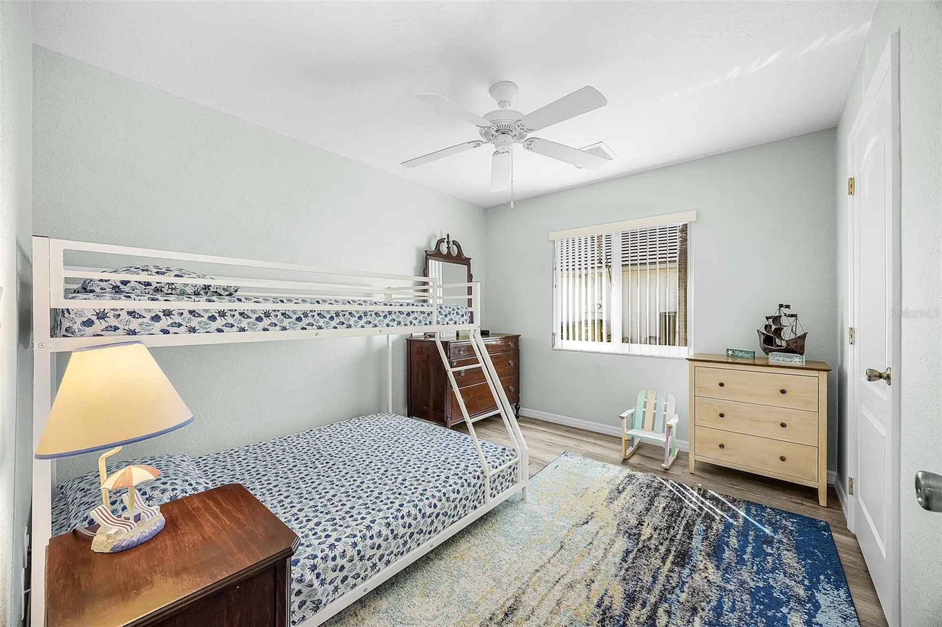 430 NW 39th Avenue Cape Coral FL 33993