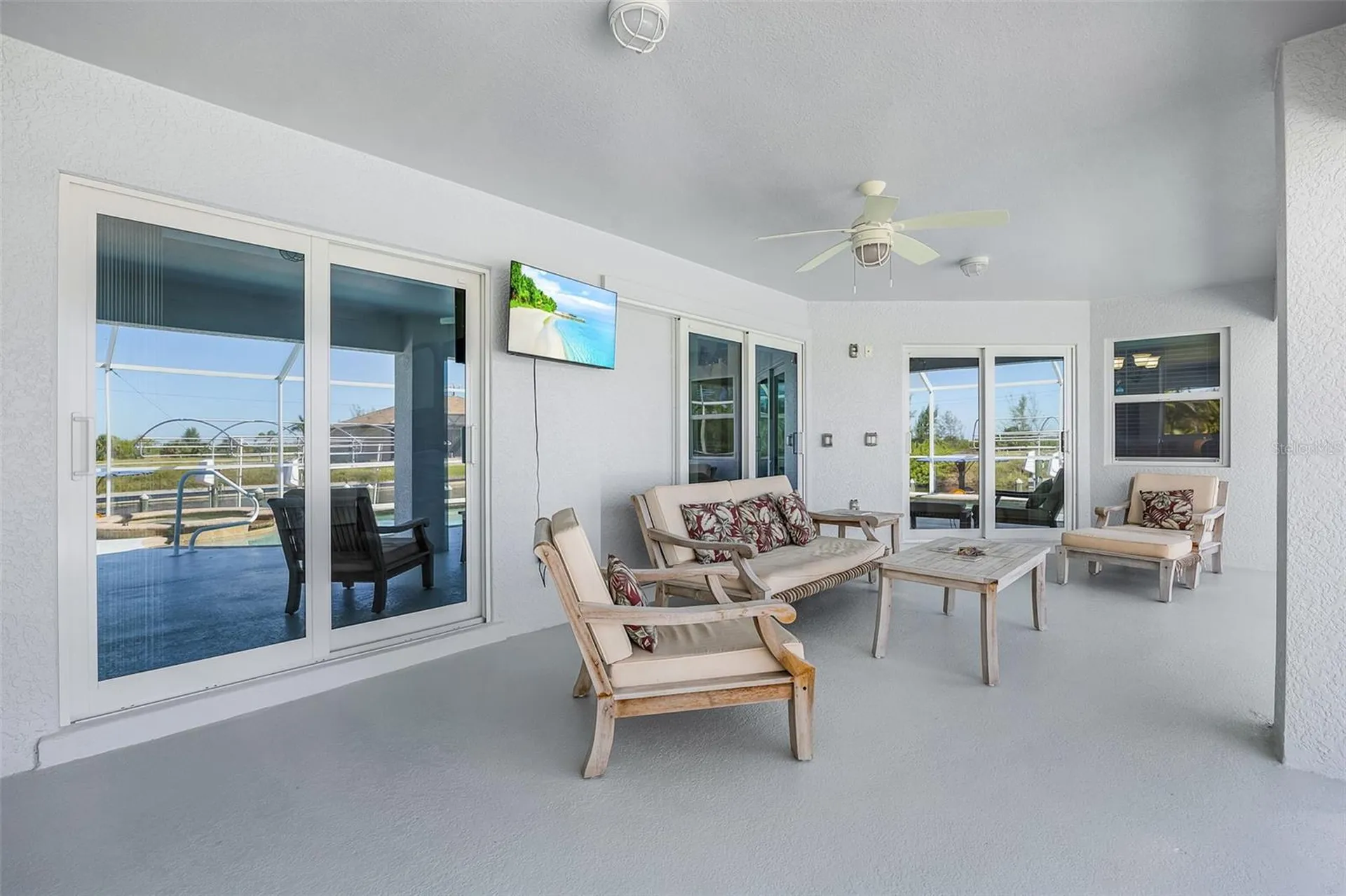 430 NW 39th Avenue Cape Coral FL 33993