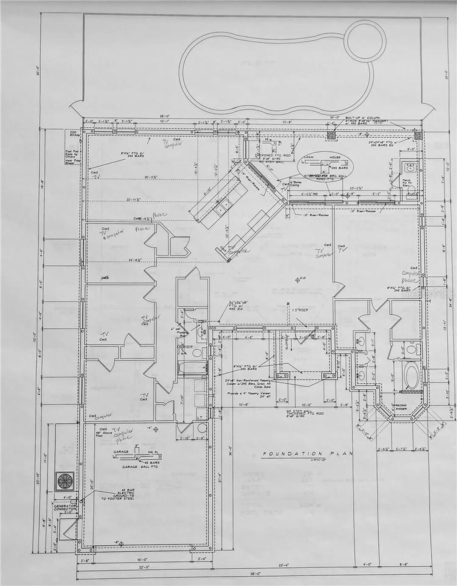 430 NW 39th Avenue Cape Coral FL 33993
