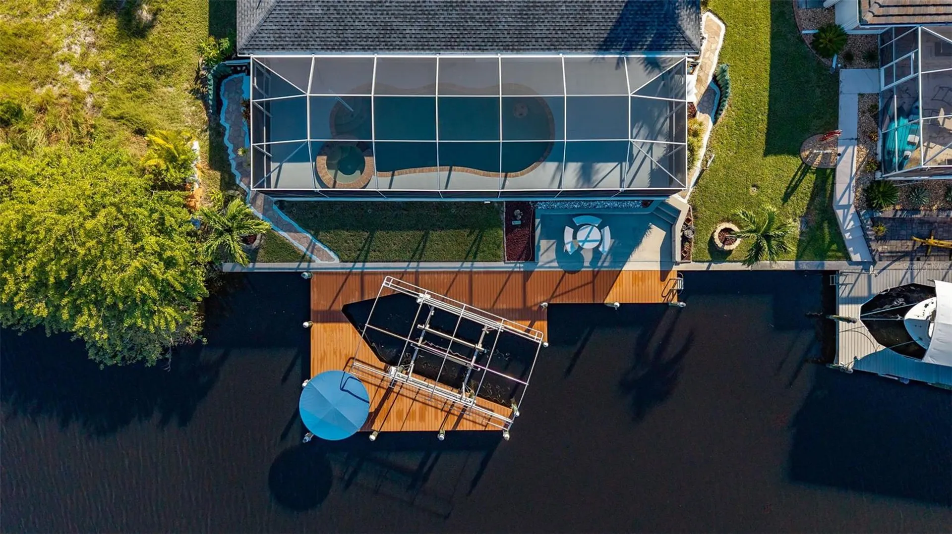 430 NW 39th Avenue Cape Coral FL 33993
