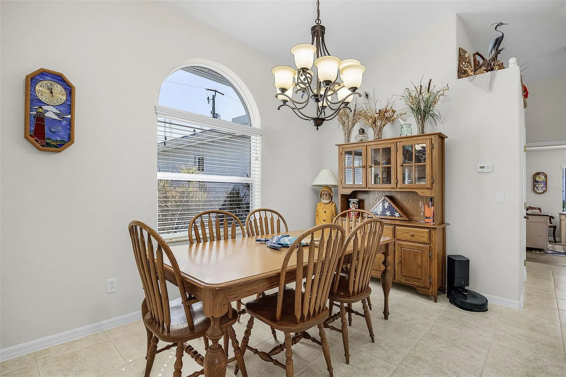 430 NW 39th Avenue Cape Coral FL 33993