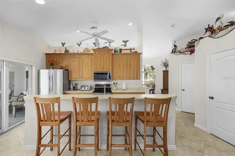 430 NW 39th Avenue Cape Coral FL 33993
