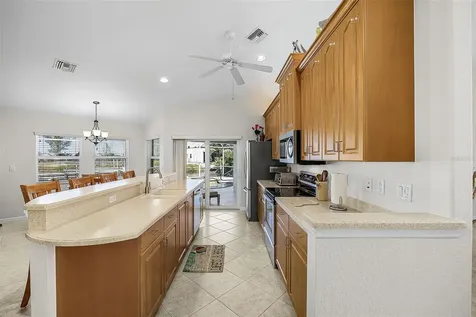 430 NW 39th Avenue Cape Coral FL 33993