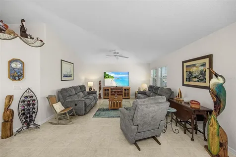 430 NW 39th Avenue Cape Coral FL 33993