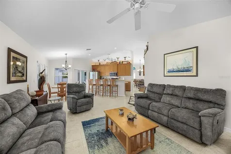 430 NW 39th Avenue Cape Coral FL 33993