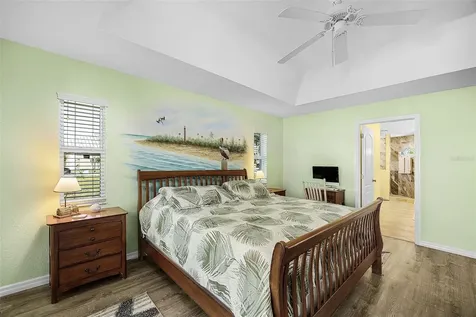 430 NW 39th Avenue Cape Coral FL 33993