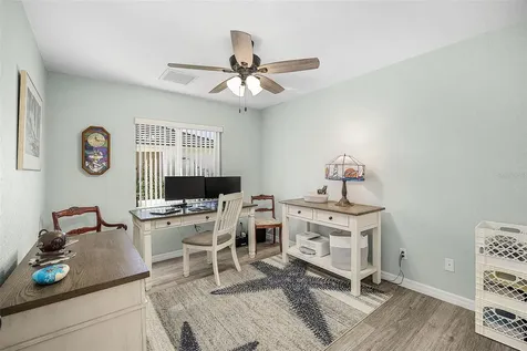 430 NW 39th Avenue Cape Coral FL 33993