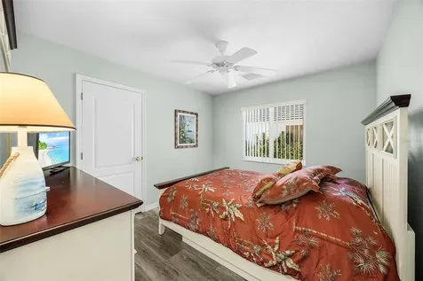 430 NW 39th Avenue Cape Coral FL 33993