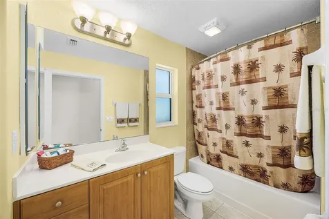 430 NW 39th Avenue Cape Coral FL 33993