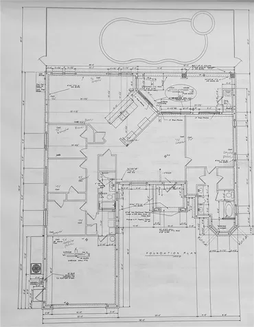 430 NW 39th Avenue Cape Coral FL 33993