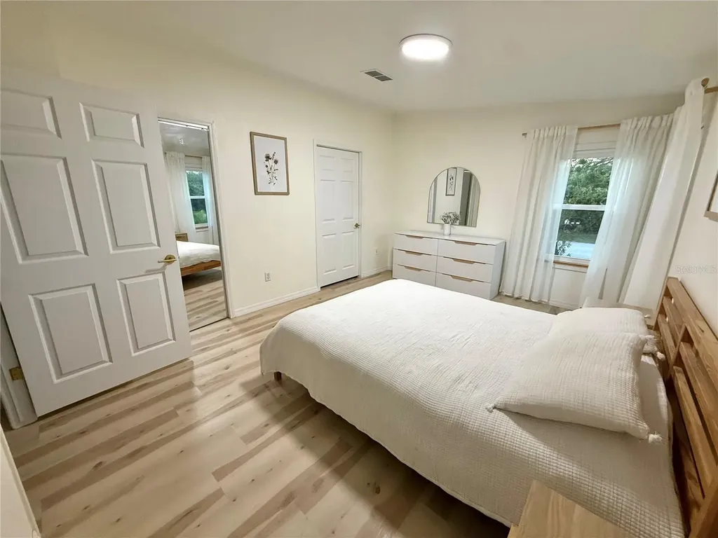 5516 Maze Drive Punta Gorda FL 33982