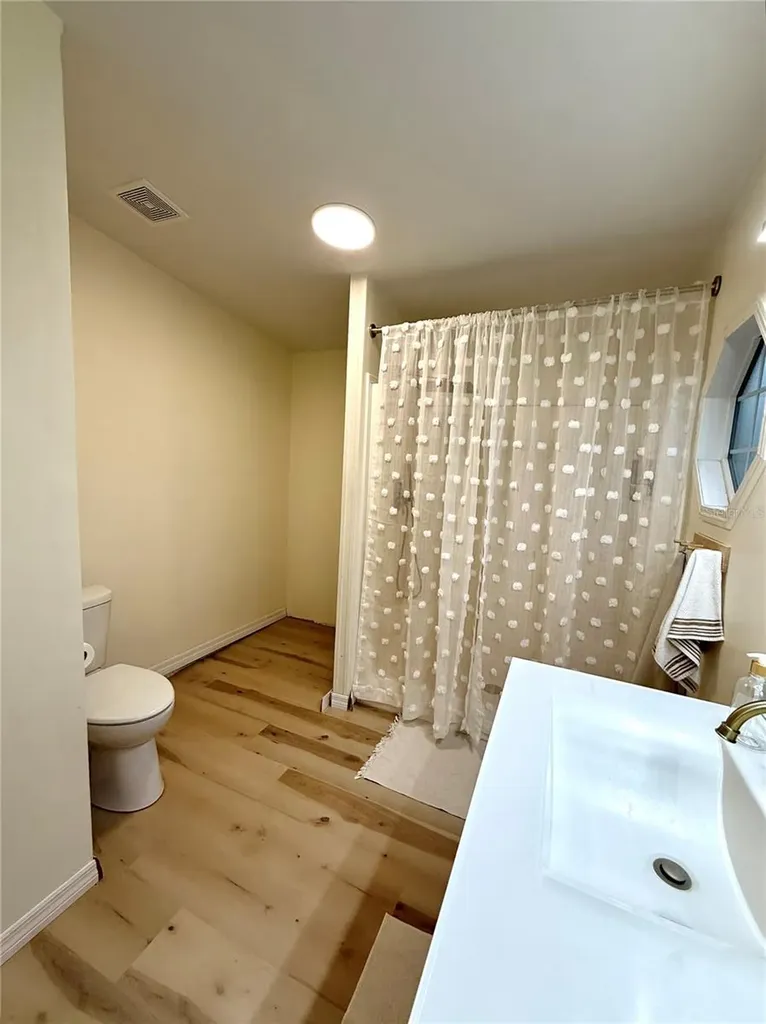 5516 Maze Drive Punta Gorda FL 33982