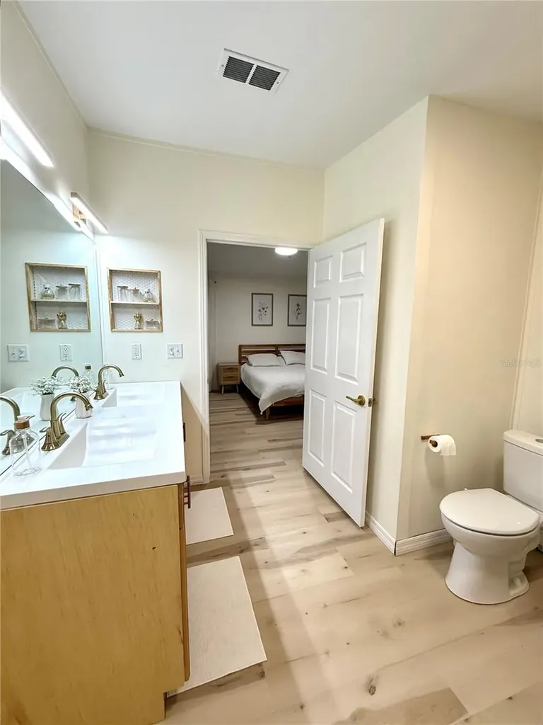 5516 Maze Drive Punta Gorda FL 33982