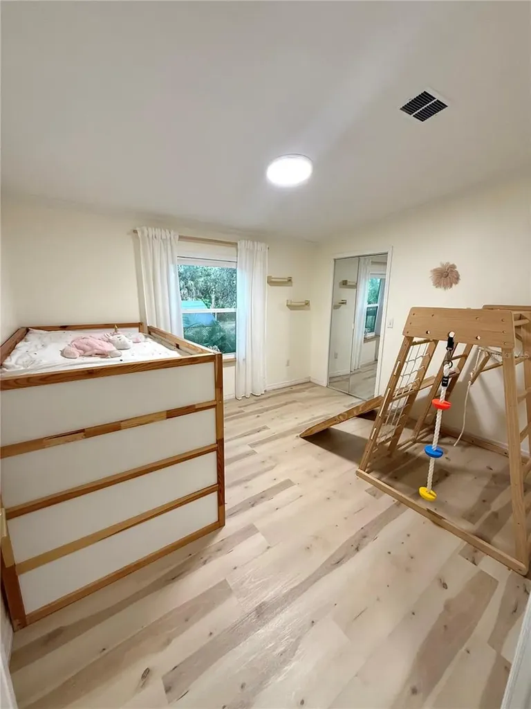 5516 Maze Drive Punta Gorda FL 33982