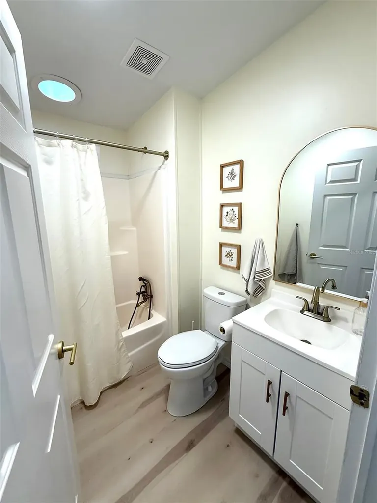 5516 Maze Drive Punta Gorda FL 33982