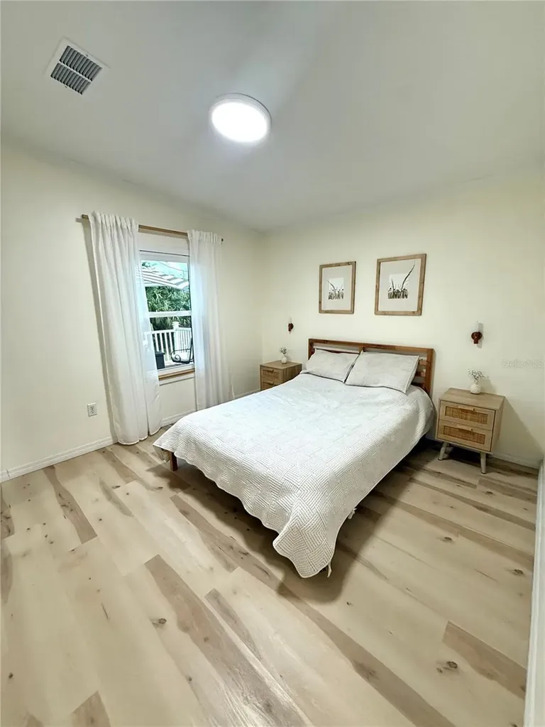 5516 Maze Drive Punta Gorda FL 33982