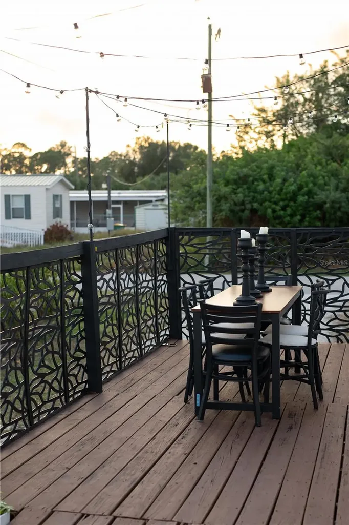 5516 Maze Drive Punta Gorda FL 33982