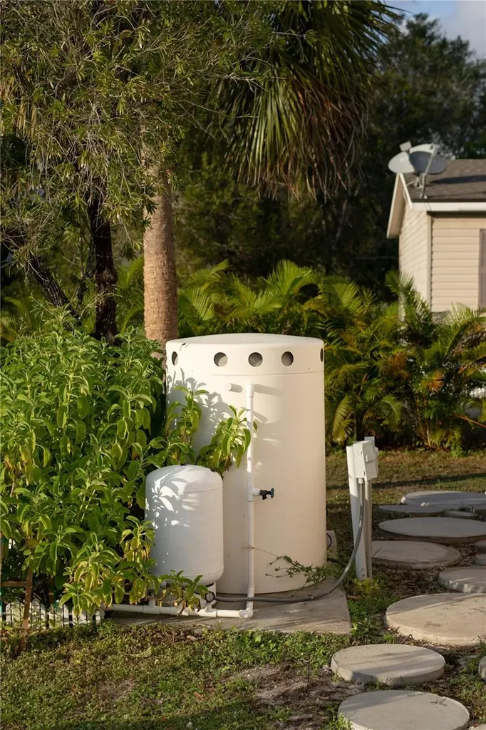 5516 Maze Drive Punta Gorda FL 33982