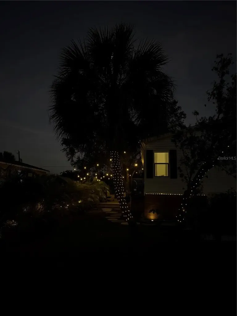 5516 Maze Drive Punta Gorda FL 33982