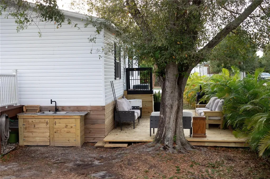 5516 Maze Drive Punta Gorda FL 33982