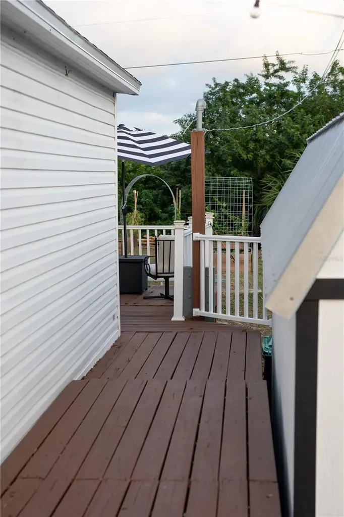 5516 Maze Drive Punta Gorda FL 33982