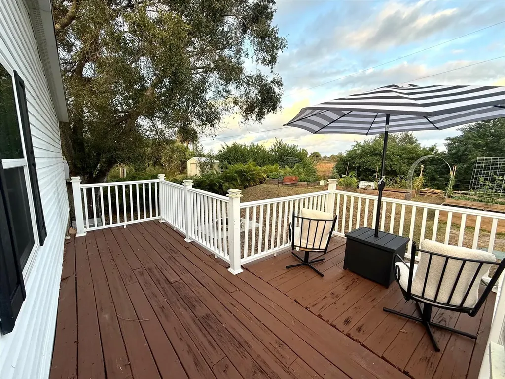 5516 Maze Drive Punta Gorda FL 33982