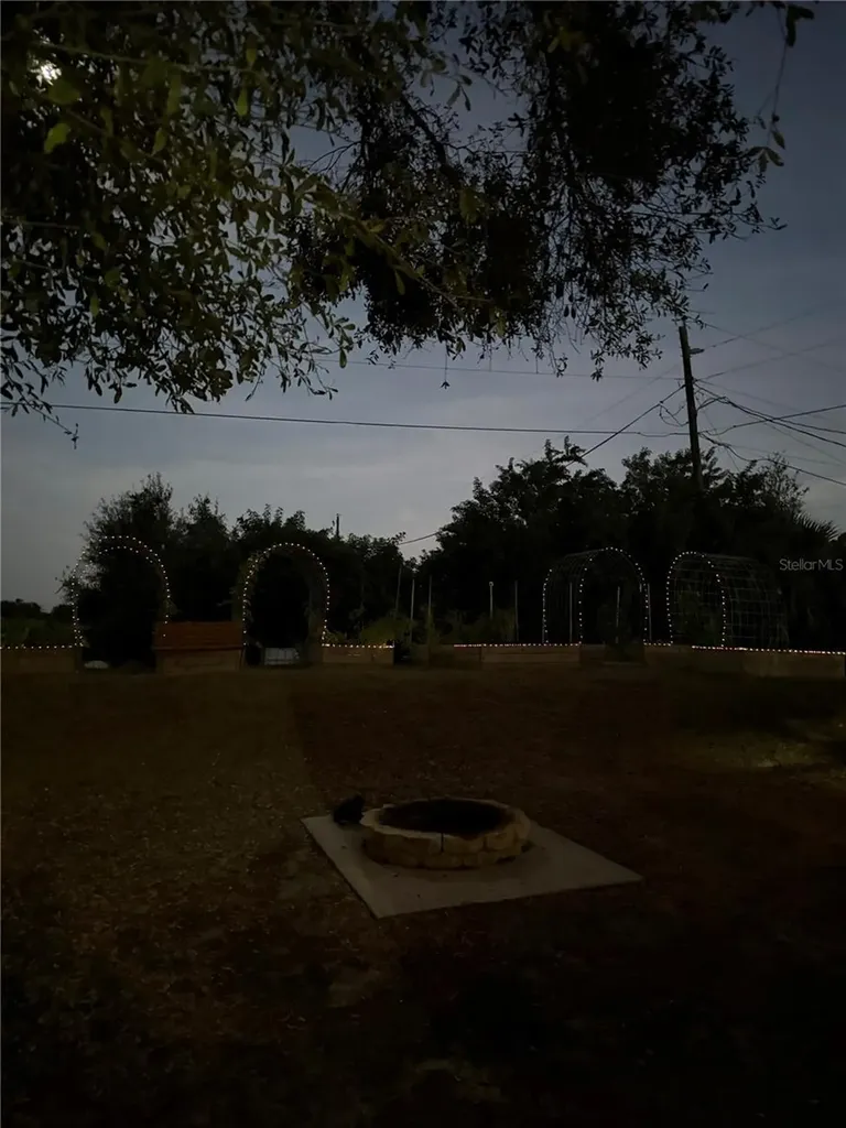5516 Maze Drive Punta Gorda FL 33982