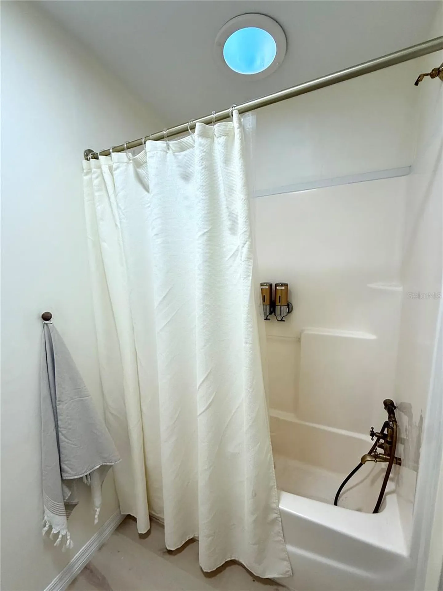 5516 Maze Drive Punta Gorda FL 33982