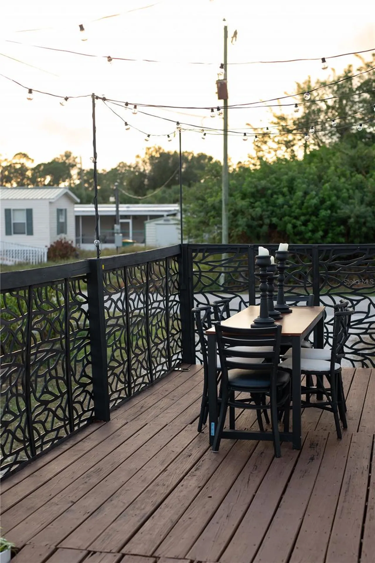 5516 Maze Drive Punta Gorda FL 33982