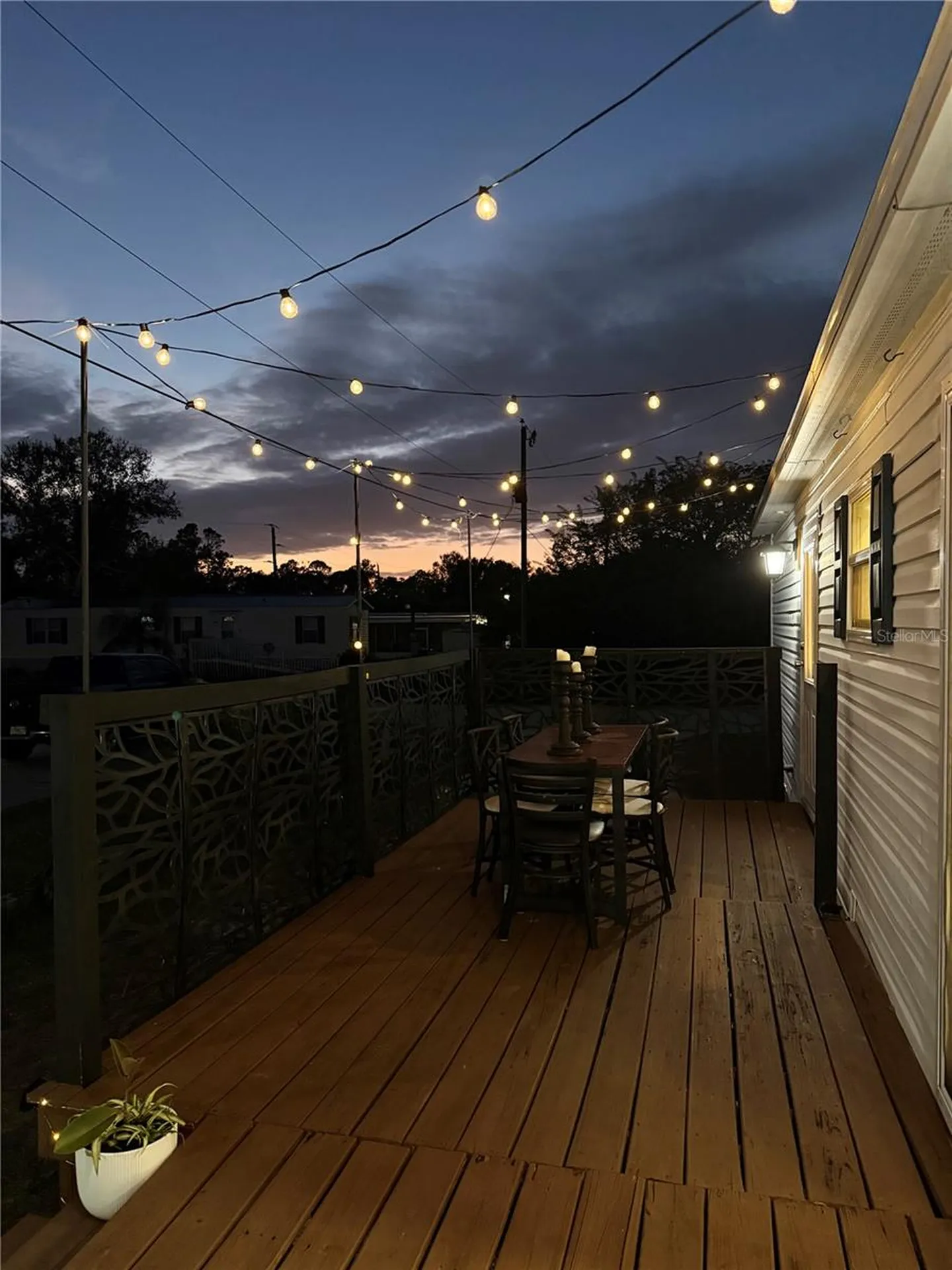 5516 Maze Drive Punta Gorda FL 33982