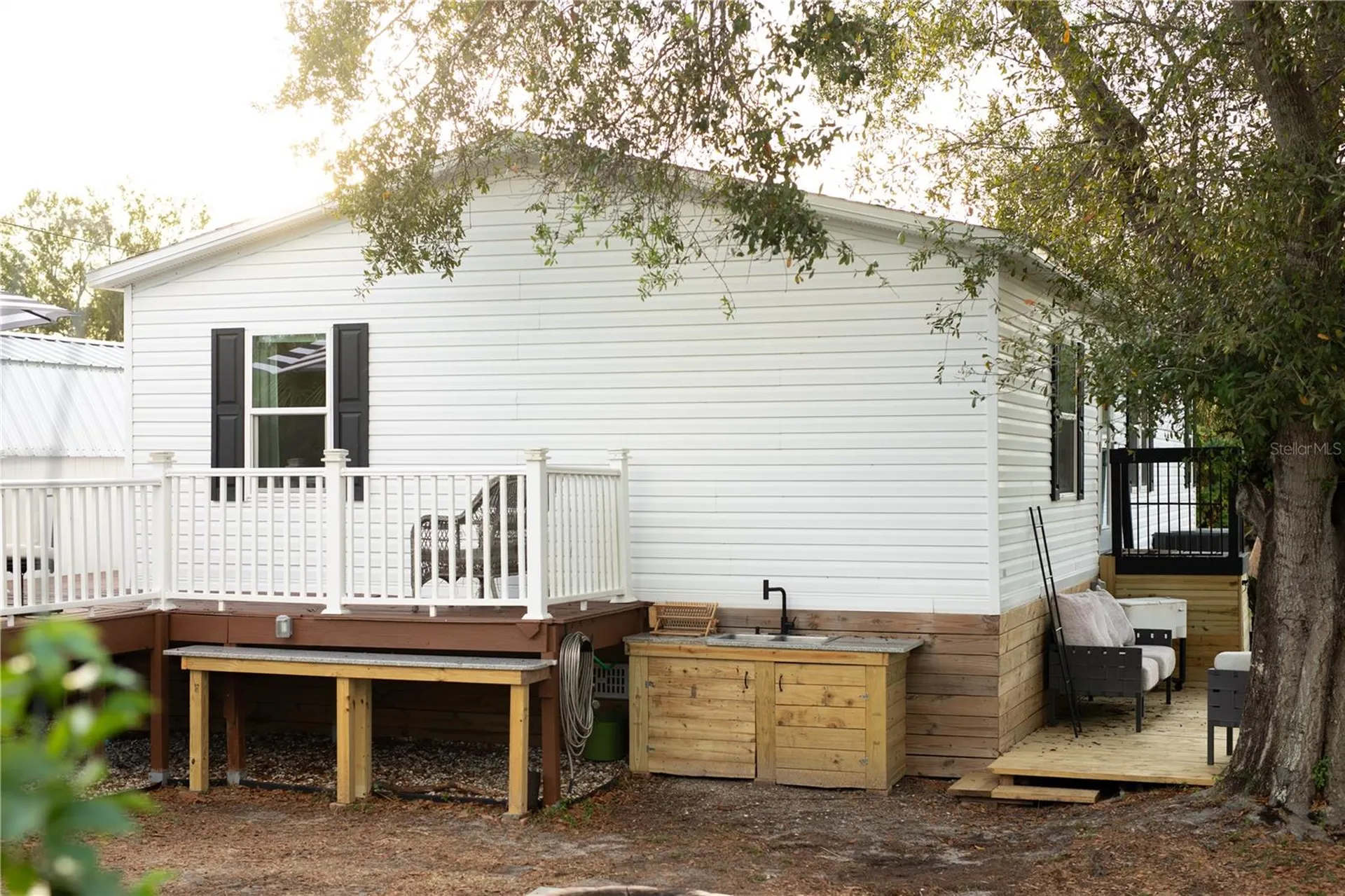 5516 Maze Drive Punta Gorda FL 33982