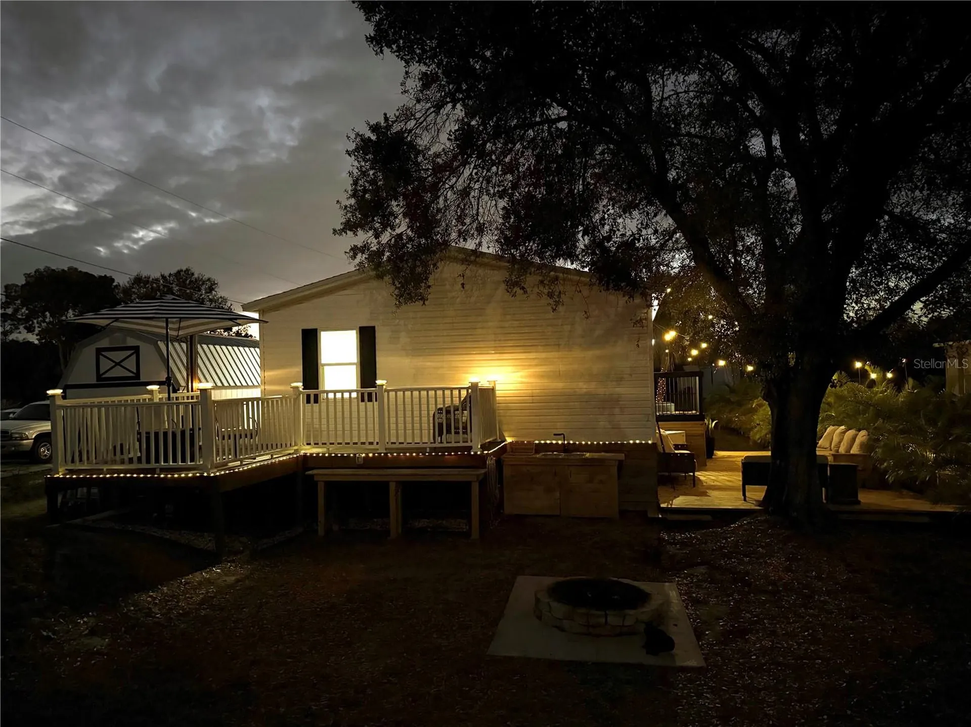 5516 Maze Drive Punta Gorda FL 33982