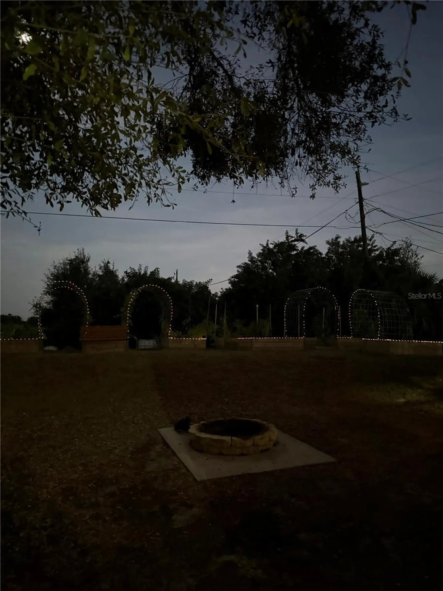 5516 Maze Drive Punta Gorda FL 33982
