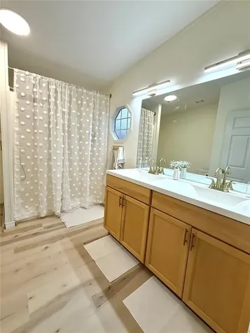 5516 Maze Drive Punta Gorda FL 33982